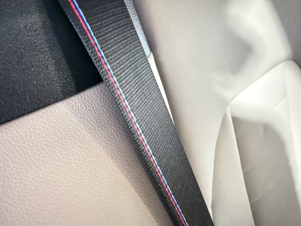 Used BMW 3 Series 2021 for sale - 76621567: Photo 37