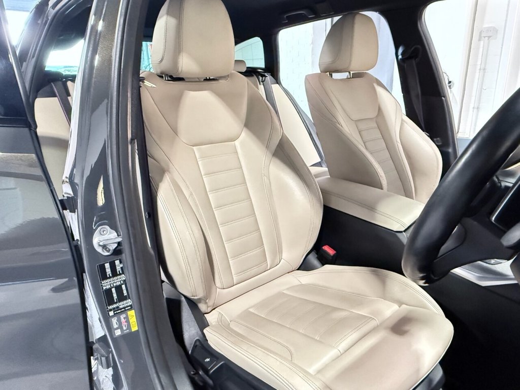 Used BMW 3 Series 2021 for sale - 76621567: Photo 39