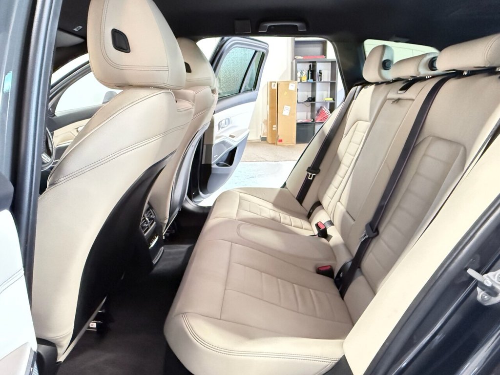 Used BMW 3 Series 2021 for sale - 76621567: Photo 40