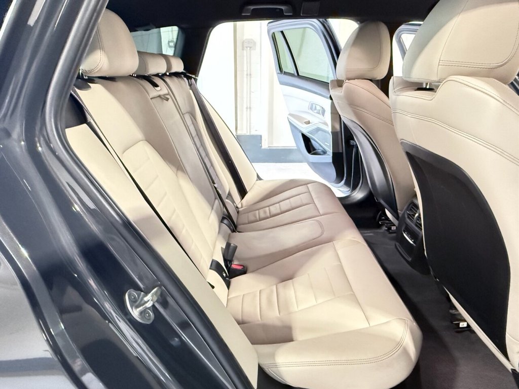 Used BMW 3 Series 2021 for sale - 76621567: Photo 41