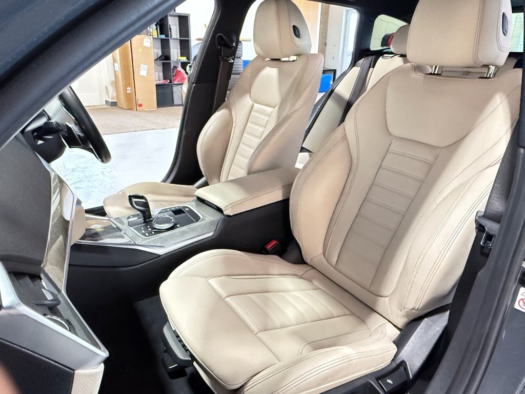 Used BMW 3 Series 2021 for sale - 76621567: Photo 42