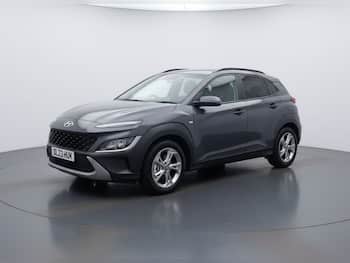 Used Hyundai KONA 2023 for sale - 79738359: Photo