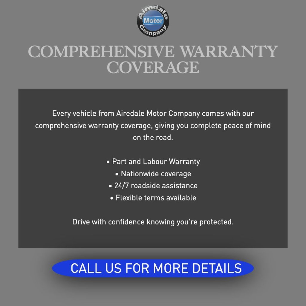 Used Kia Optima 2017 for sale - 76953969: Photo 4