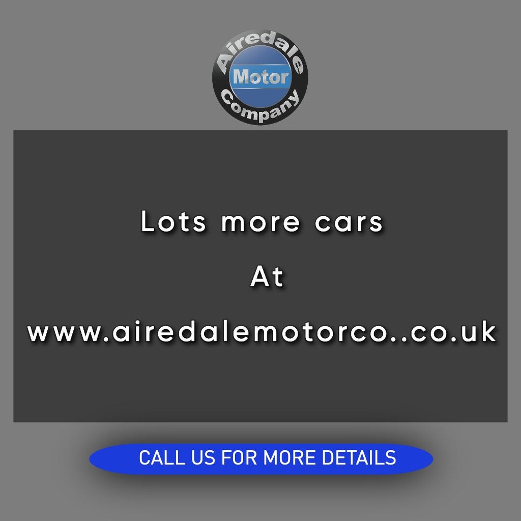 Used Kia Optima 2017 for sale - 76953969: Photo 8