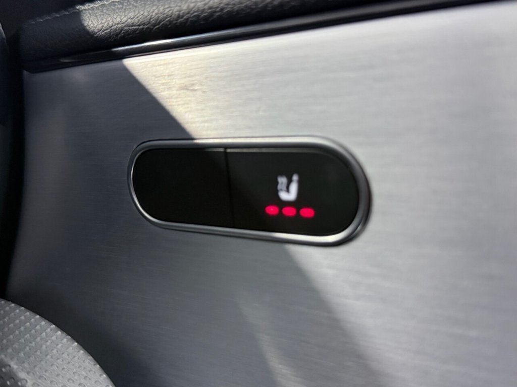 Used Mercedes-Benz CLA 2022 for sale - 77551448: Photo 12