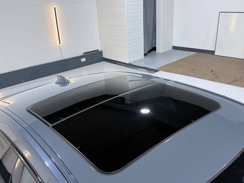 Used BMW 2 Series 2021 for sale - 76977472: Photo 13