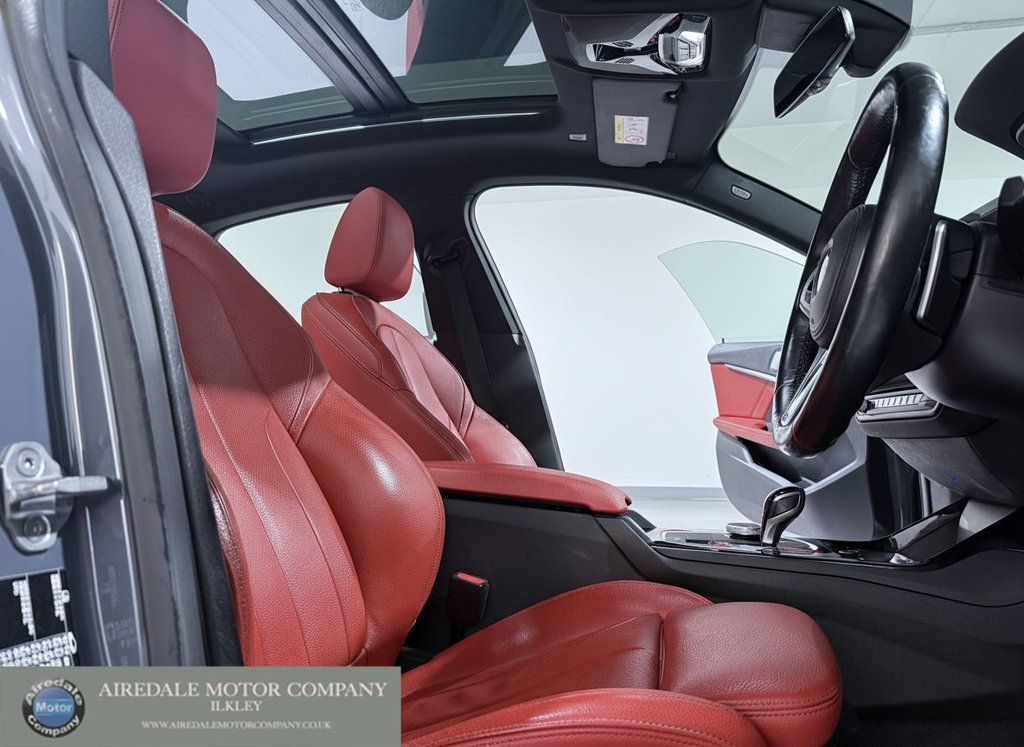 Used BMW 2 Series 2021 for sale - 76977472: Photo 2