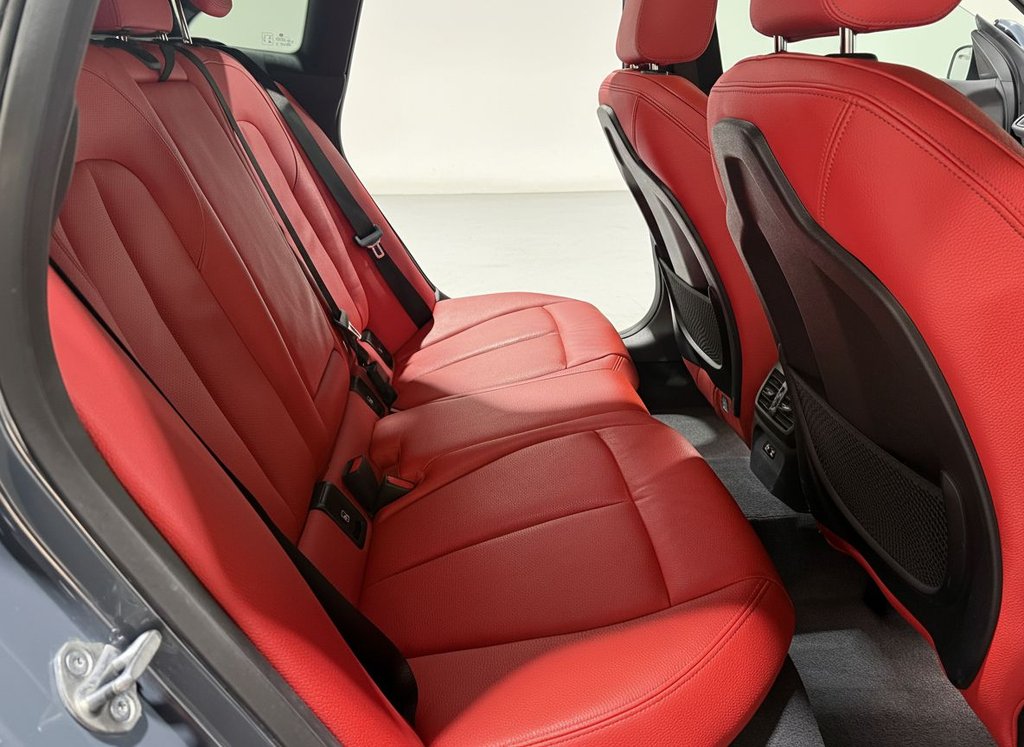 Used BMW 2 Series 2021 for sale - 76977472: Photo 6