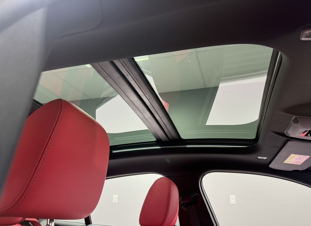 Used BMW 2 Series 2021 for sale - 76977472: Photo 9