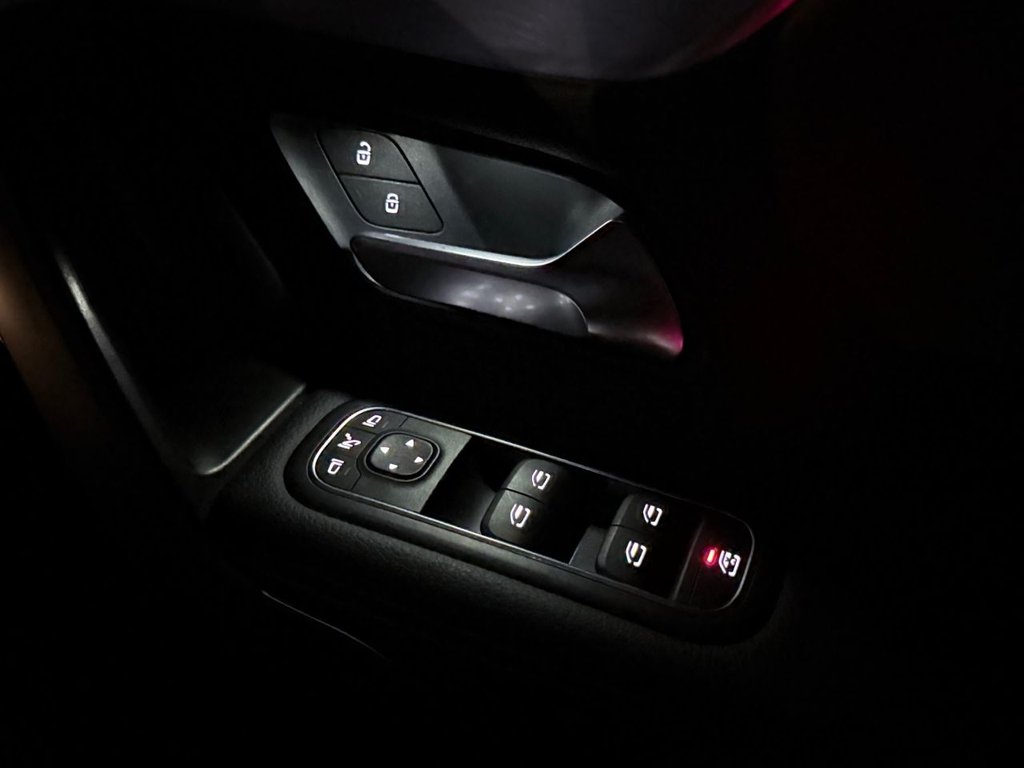 Used Mercedes-Benz CLA 2020 for sale - 77551455: Photo 29