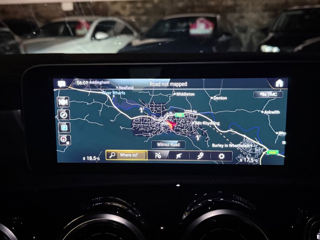 Used Mercedes-Benz CLA 2020 for sale - 77551455: Photo 30