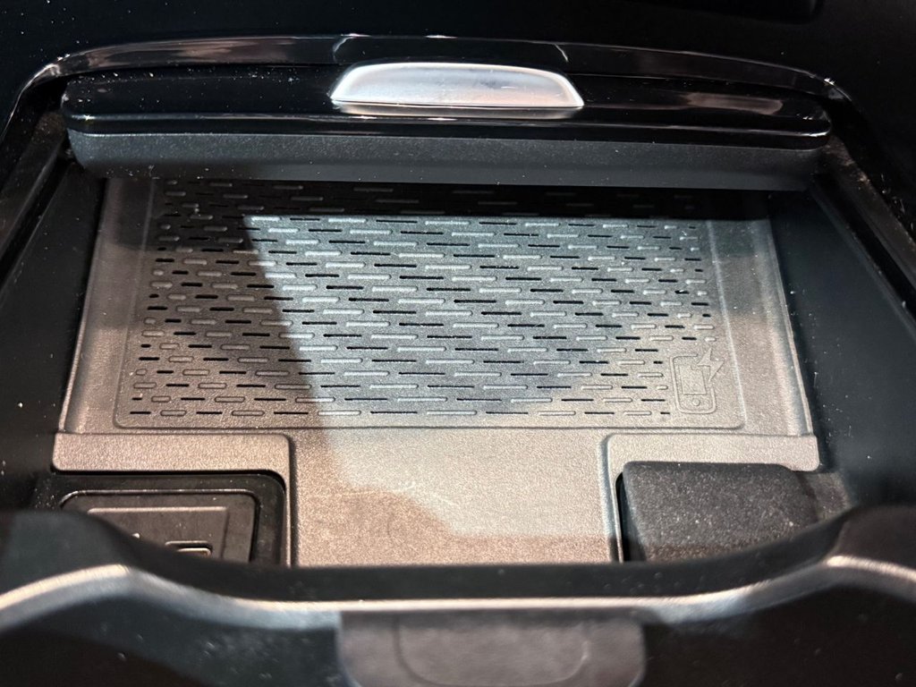 Used Mercedes-Benz CLA 2020 for sale - 77551455: Photo 33