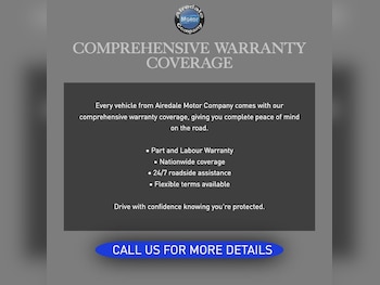 Used Mercedes-Benz CLA 2020 for sale - 77551455: Photo