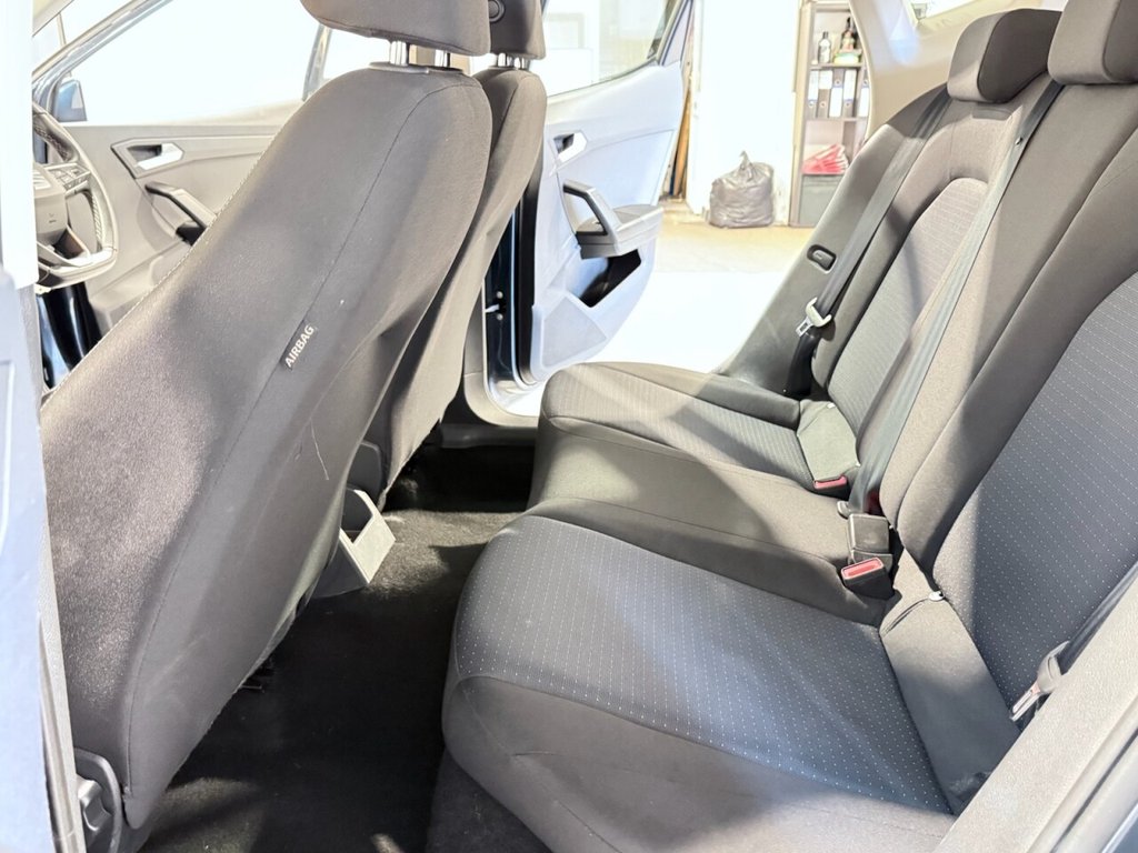 Used SEAT Arona 2023 for sale - 76621571: Photo 11