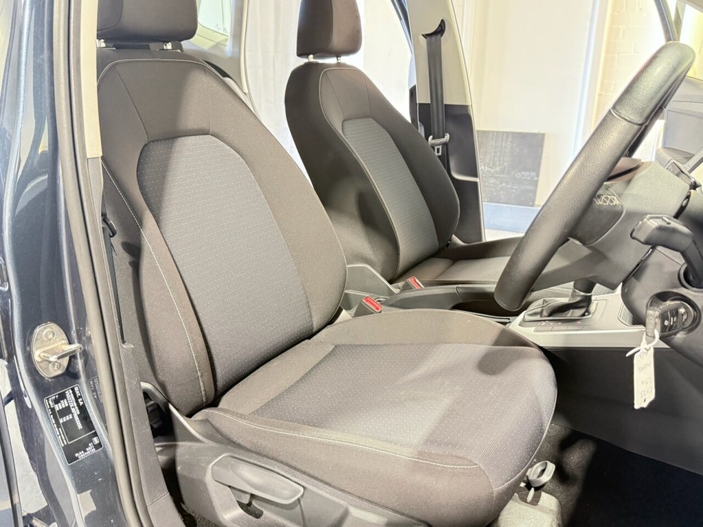 Used SEAT Arona 2023 for sale - 76621571: Photo 14