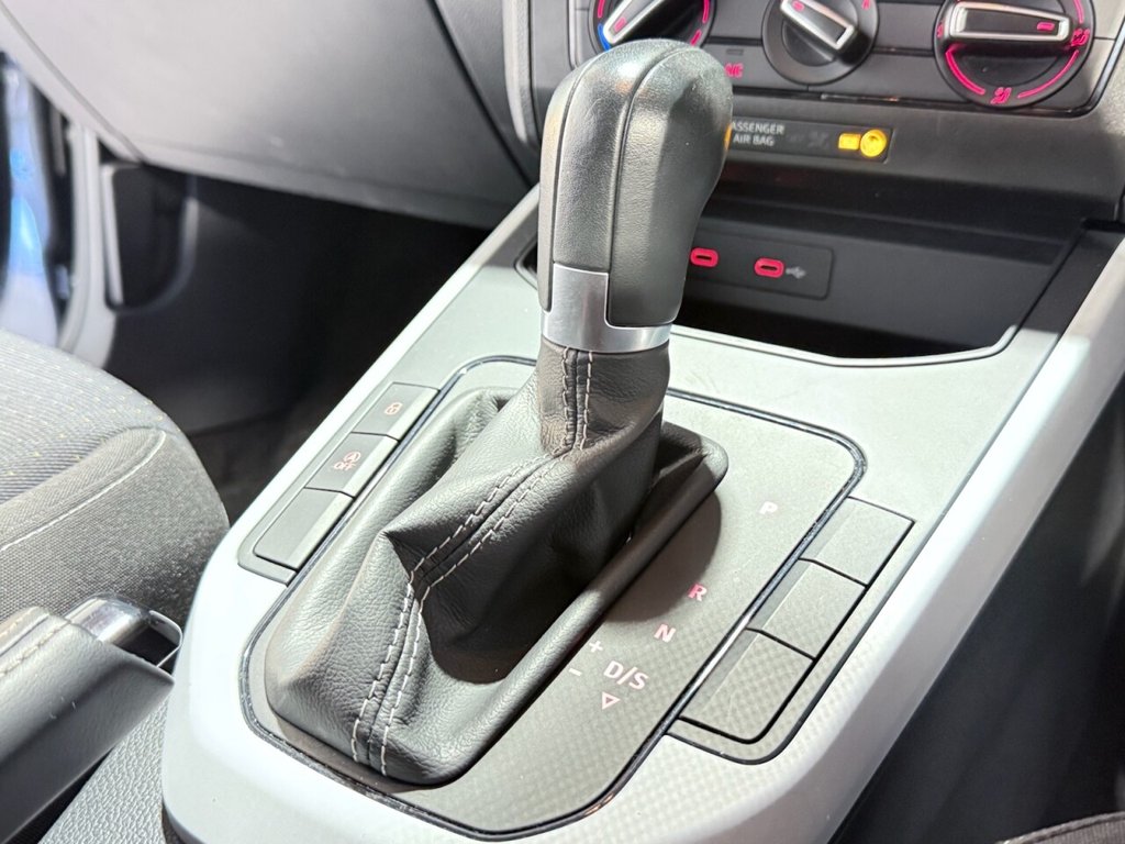 Used SEAT Arona 2023 for sale - 76621571: Photo 15