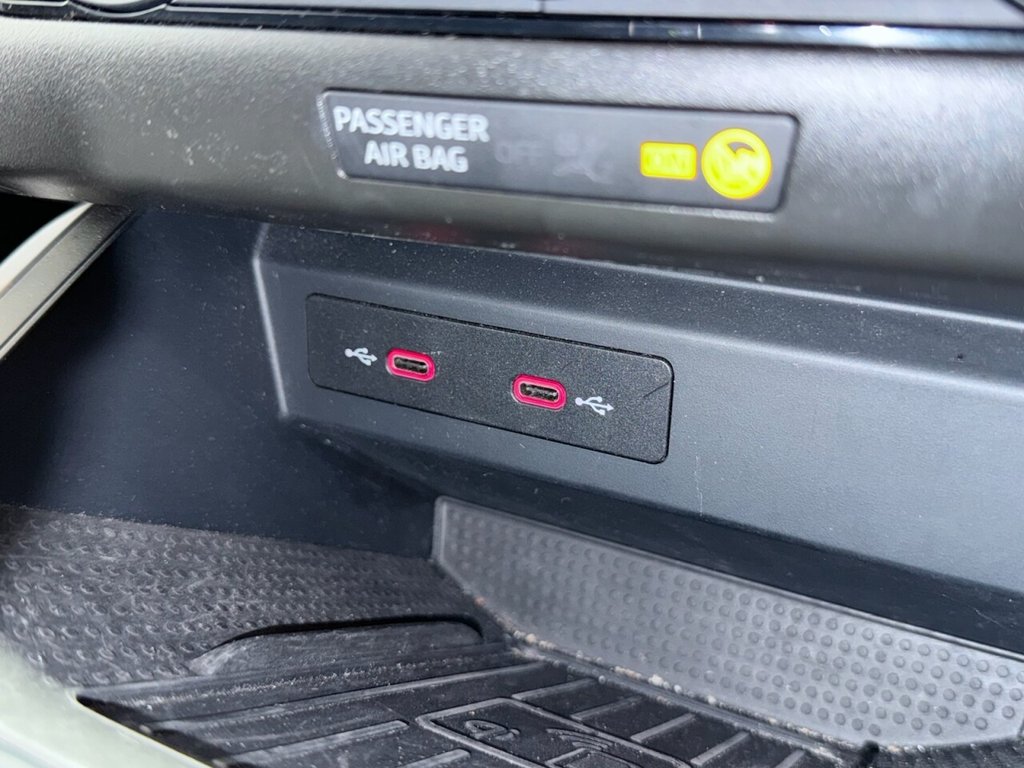 Used SEAT Arona 2023 for sale - 76621571: Photo 16