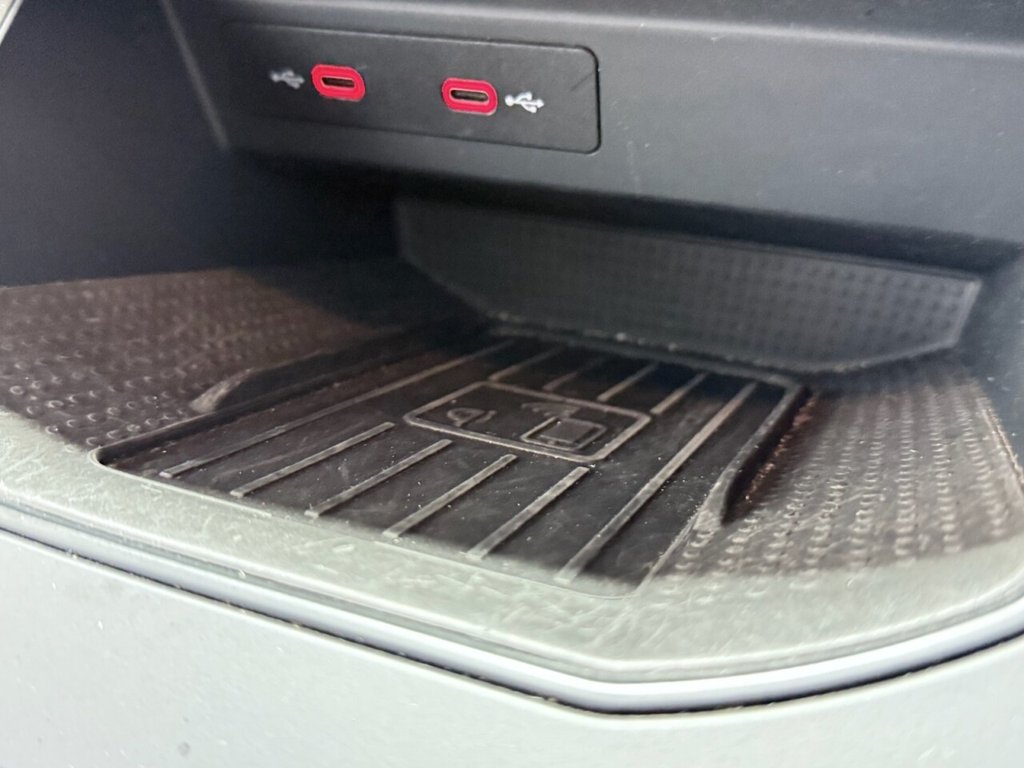 Used SEAT Arona 2023 for sale - 76621571: Photo 17