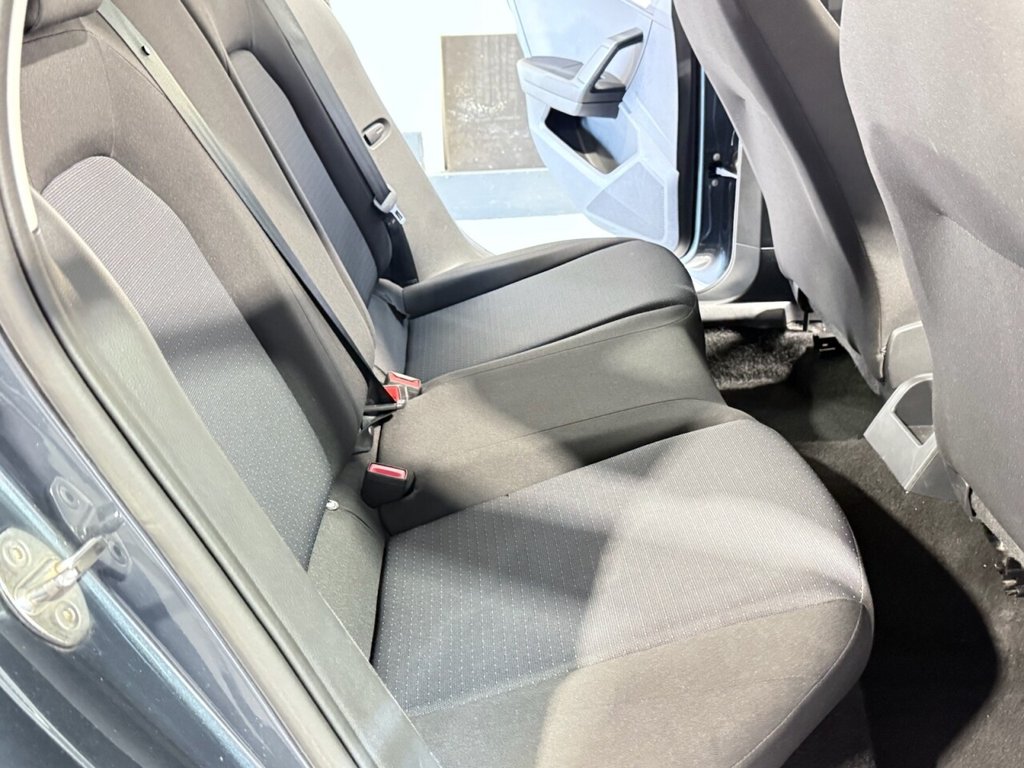 Used SEAT Arona 2023 for sale - 76621571: Photo 20