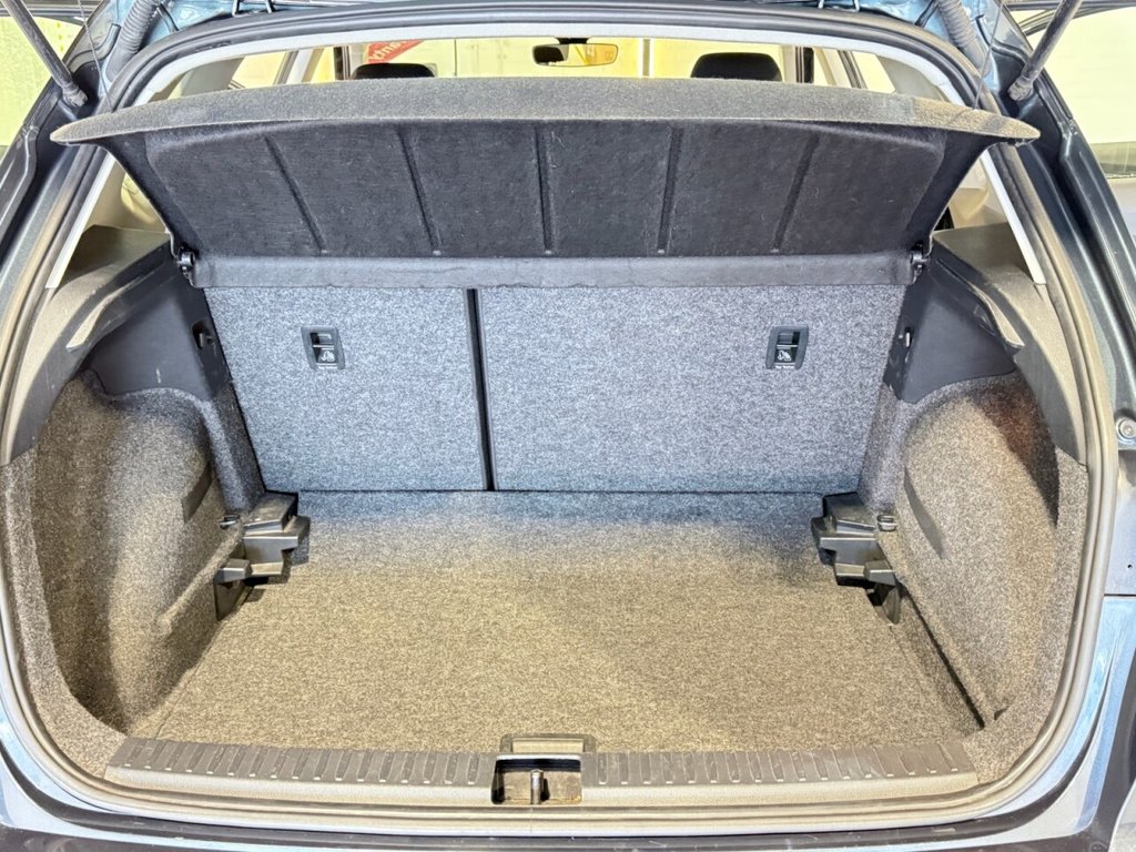 Used SEAT Arona 2023 for sale - 76621571: Photo 22