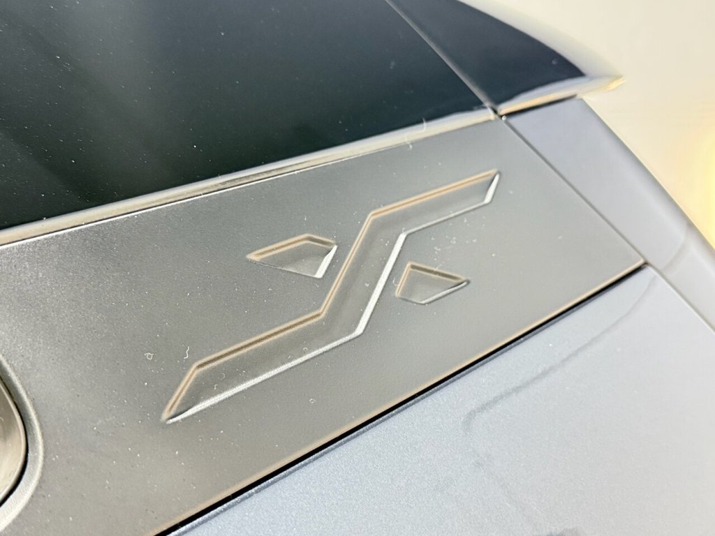 Used SEAT Arona 2023 for sale - 76621571: Photo 29