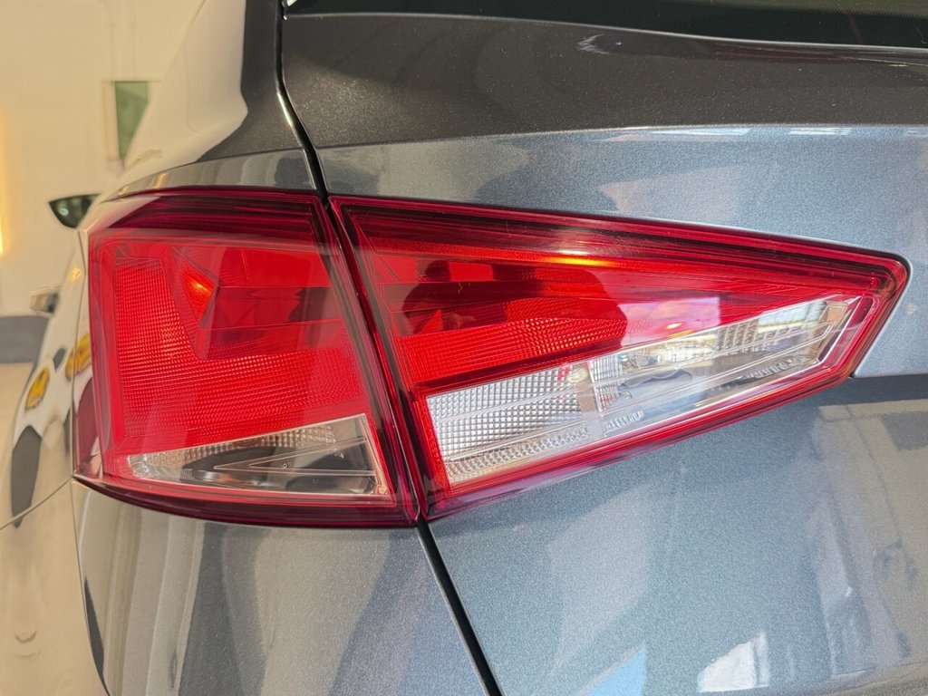 Used SEAT Arona 2023 for sale - 76621571: Photo 3