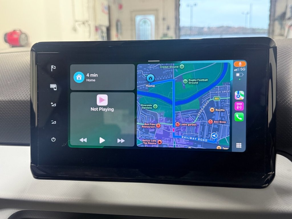 Used SEAT Arona 2023 for sale - 76621571: Photo 39