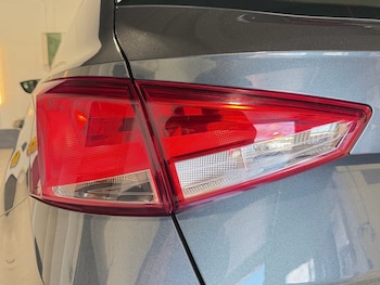 Used SEAT Arona 2023 for sale - 76621571: Photo