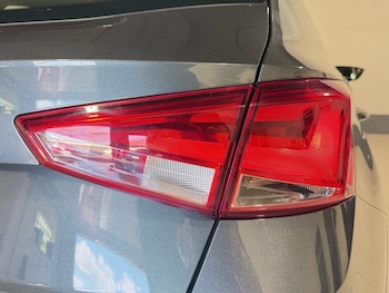 Used SEAT Arona 2023 for sale - 76621571: Photo