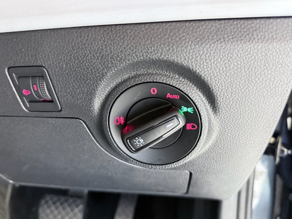 Used SEAT Arona 2023 for sale - 76621571: Photo 7