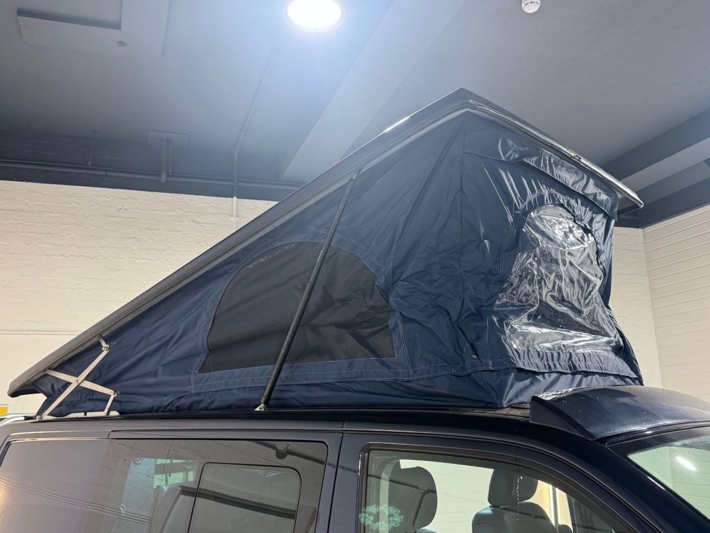 Used Volkswagen Transporter 2015 for sale - 76691327: Photo 22