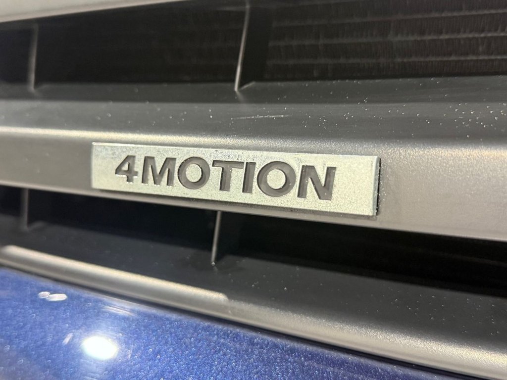 Used Volkswagen Transporter 2015 for sale - 76691327: Photo 6