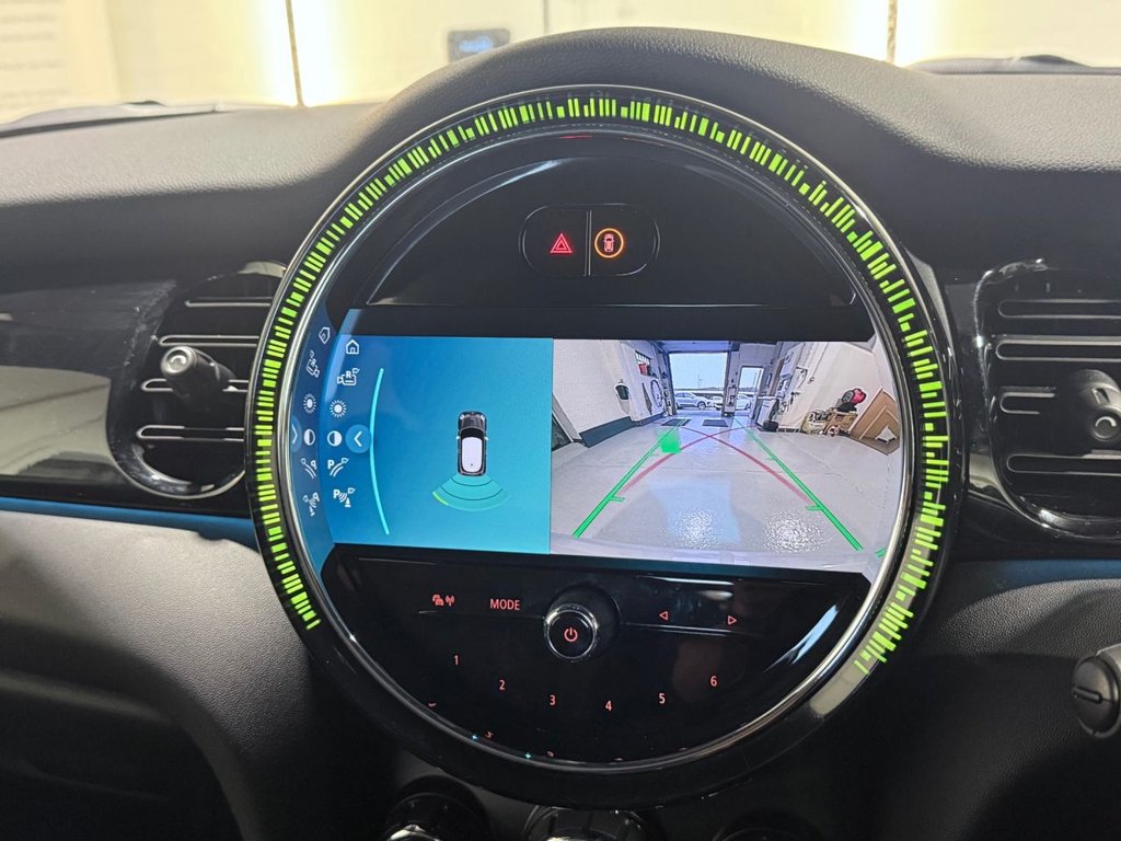 Used MINI Hatch 2021 for sale - 76621599: Photo 22