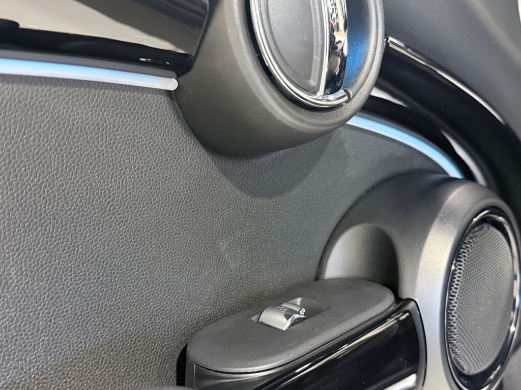 Used MINI Hatch 2021 for sale - 76621599: Photo 23