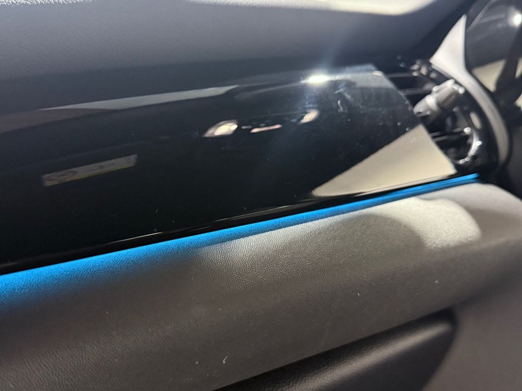 Used MINI Hatch 2021 for sale - 76621599: Photo 24