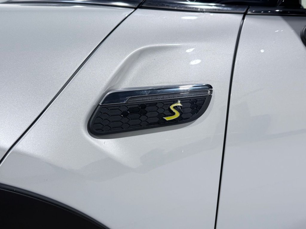 Used MINI Hatch 2021 for sale - 76621599: Photo 32