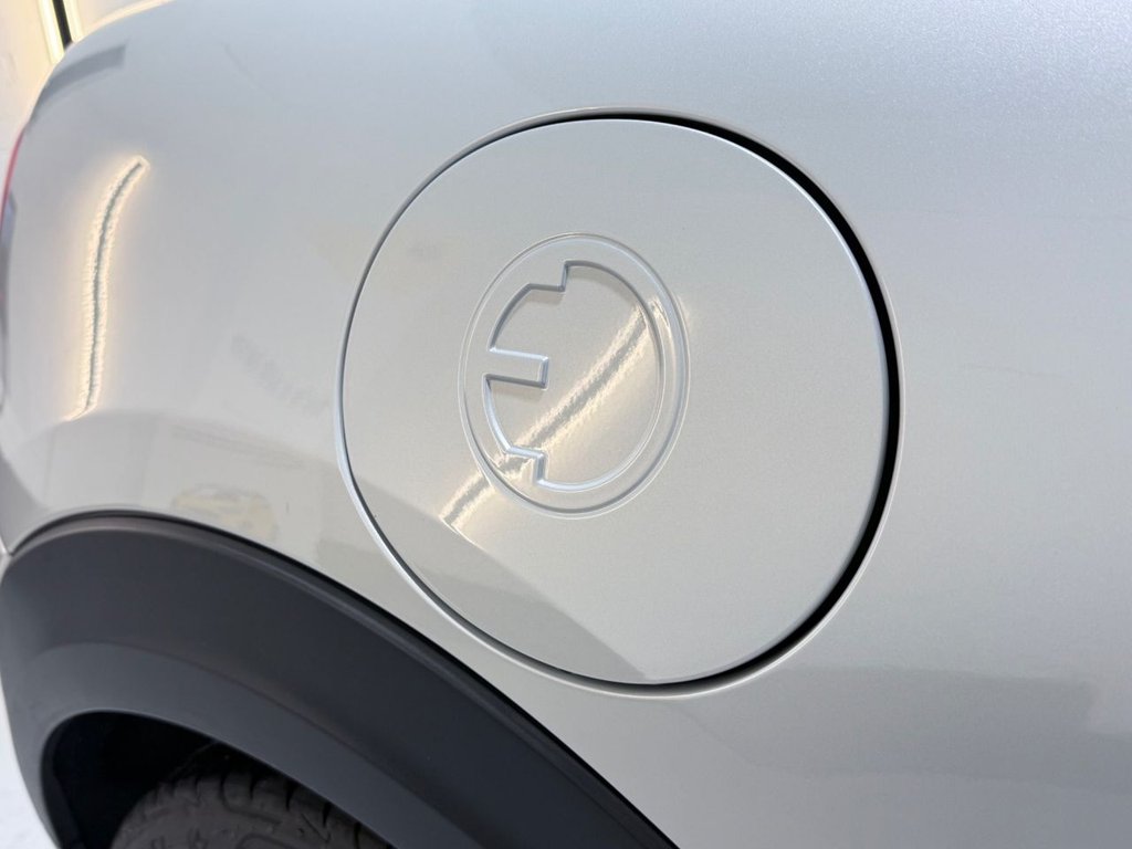 Used MINI Hatch 2021 for sale - 76621599: Photo 36