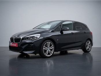 Used BMW 2 Series 2019 for sale - 79534836: Photo