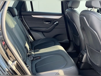 Used BMW 2 Series 2019 for sale - 79534836: Photo