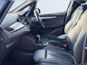Used BMW 2 Series 2019 for sale - 79534836: Photo