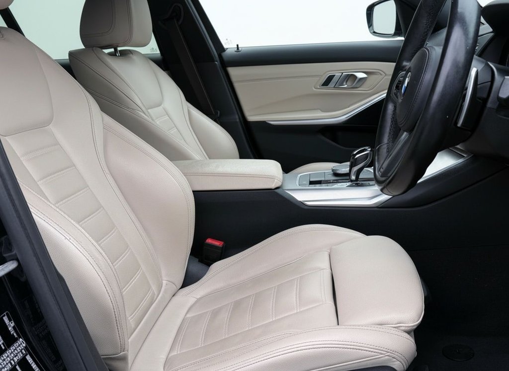 Used BMW 3 Series 2020 for sale - 77576084: Photo 12