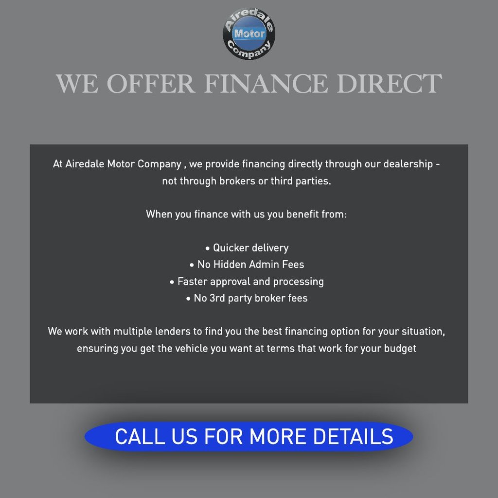 Used BMW 3 Series 2020 for sale - 77576084: Photo 2