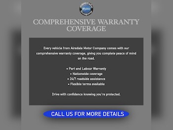 Used BMW 3 Series 2020 for sale - 77576084: Photo