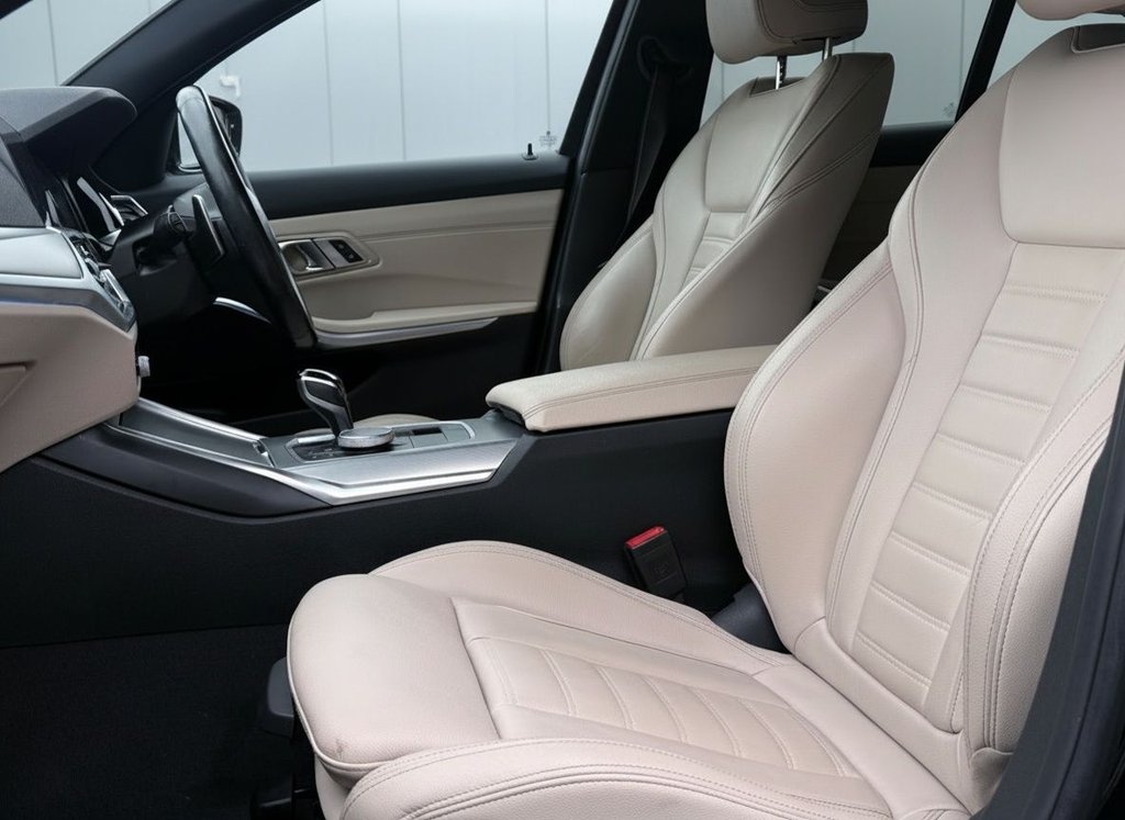 Used BMW 3 Series 2020 for sale - 77576084: Photo 7