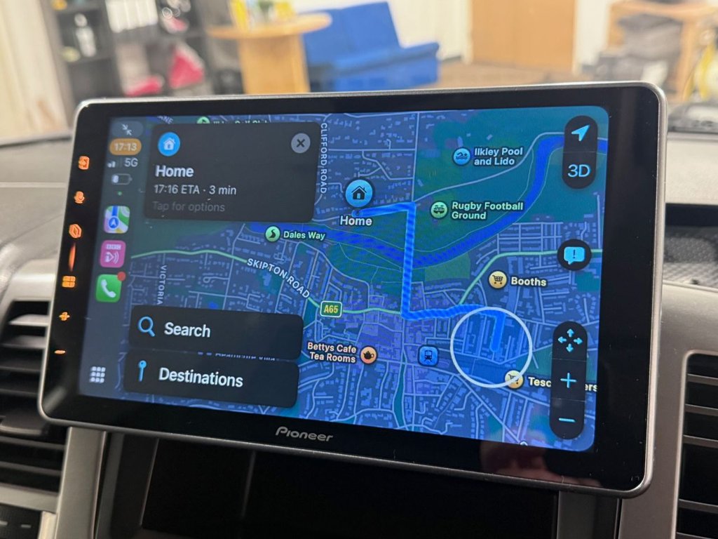 Used Volkswagen Transporter 2015 for sale - 77551458: Photo 14