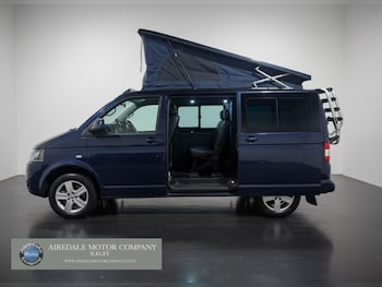 Used Volkswagen Transporter 2015 for sale - 77551458: Photo