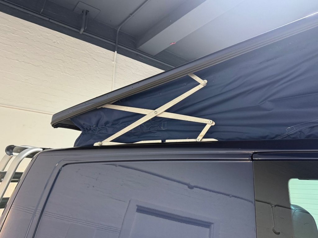 Used Volkswagen Transporter 2015 for sale - 77551458: Photo 22