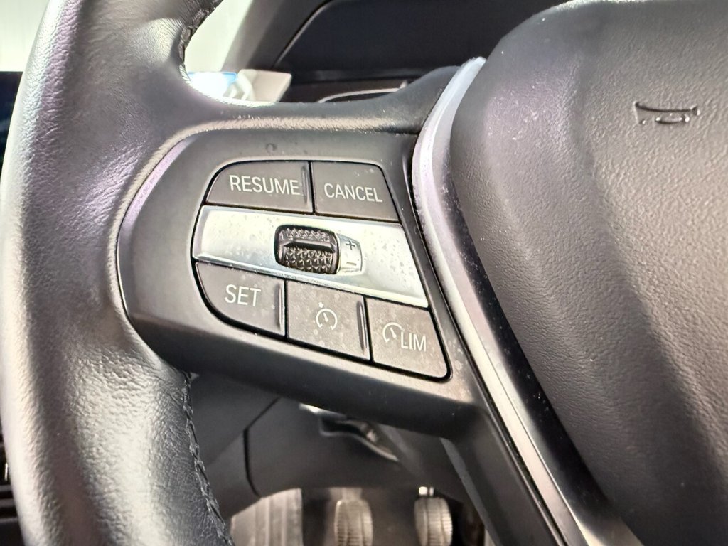 Used BMW 1 Series 2021 for sale - 77551447: Photo 18