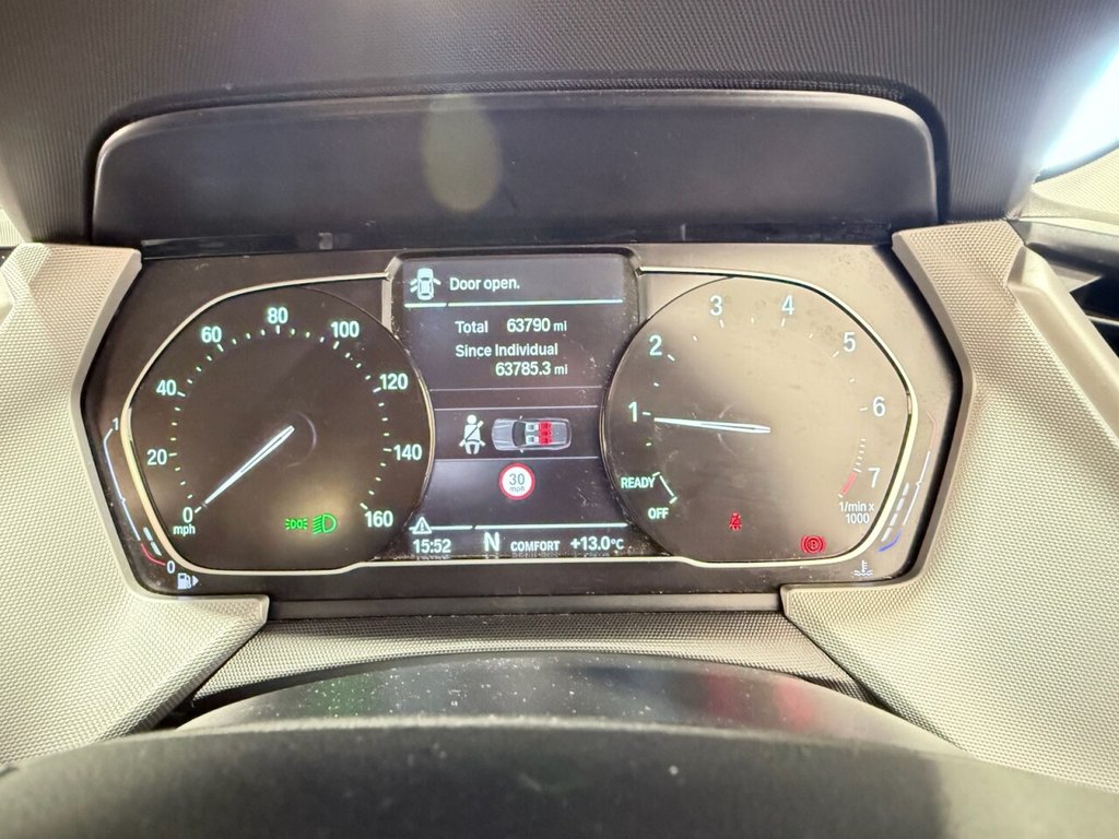 Used BMW 1 Series 2021 for sale - 77551447: Photo 20