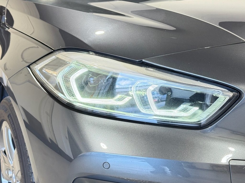 Used BMW 1 Series 2021 for sale - 77551447: Photo 39